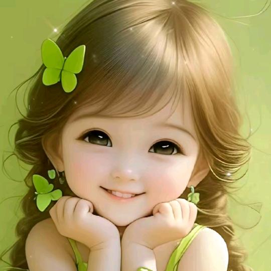 💦᭄🍒M敏儿ᎥᎥ°᭄🦋ᵤ࿐