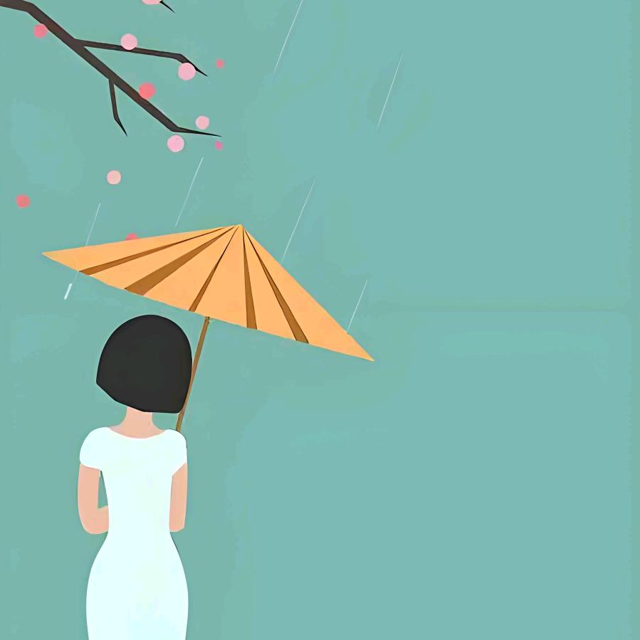名人堂故事