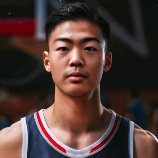 幸福
