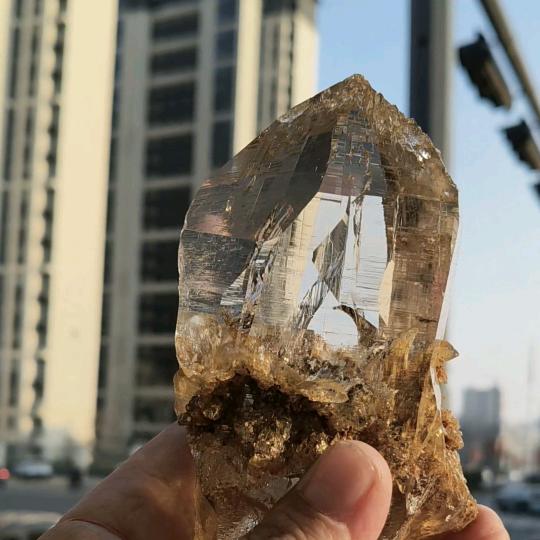 余额🤑🤑暴张