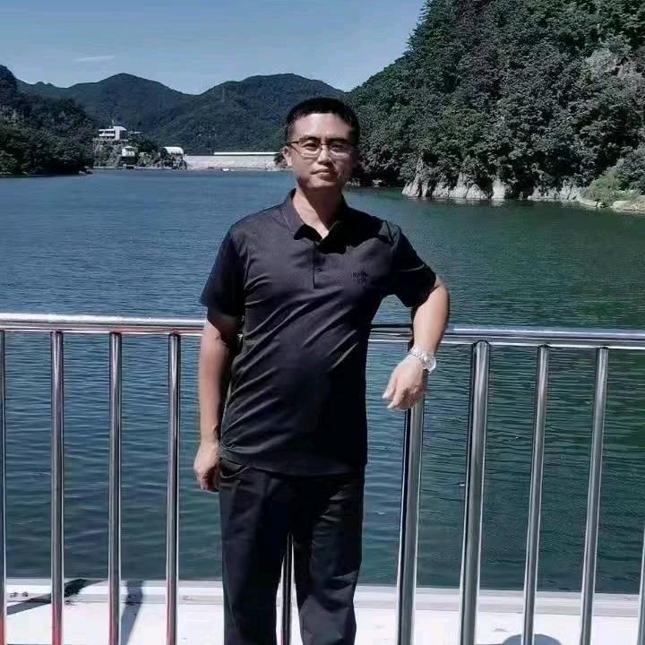 农技服务站点邢立阳