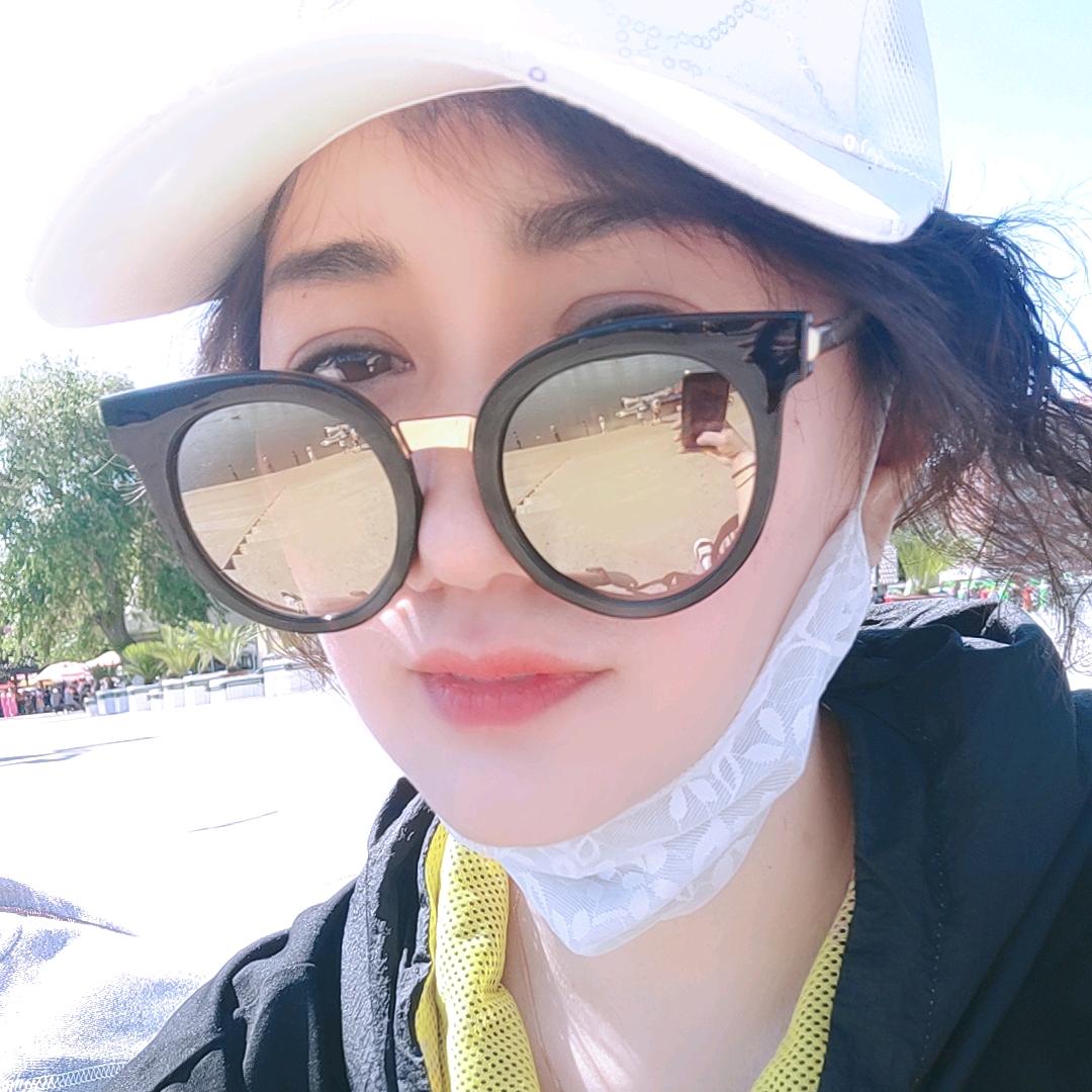 小清清