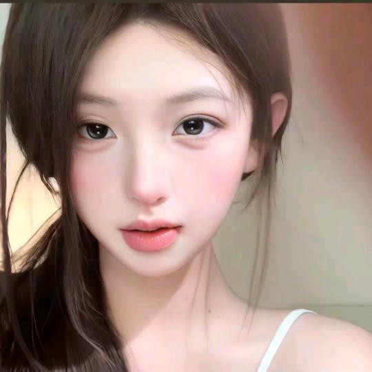 枯吻