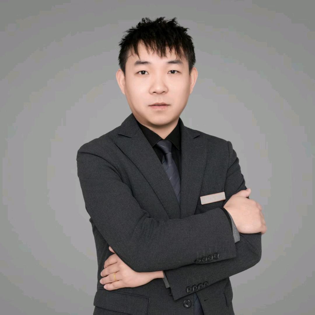 任泽区荷合春风中晟幸福城万汇中心丽枫酒店