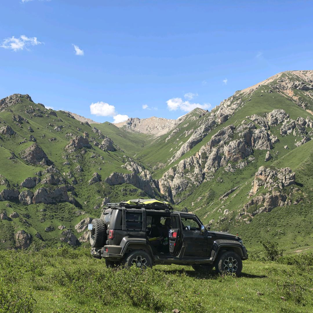 朱锋
