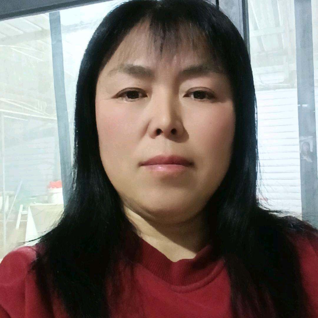 上古林1号水产杜姐