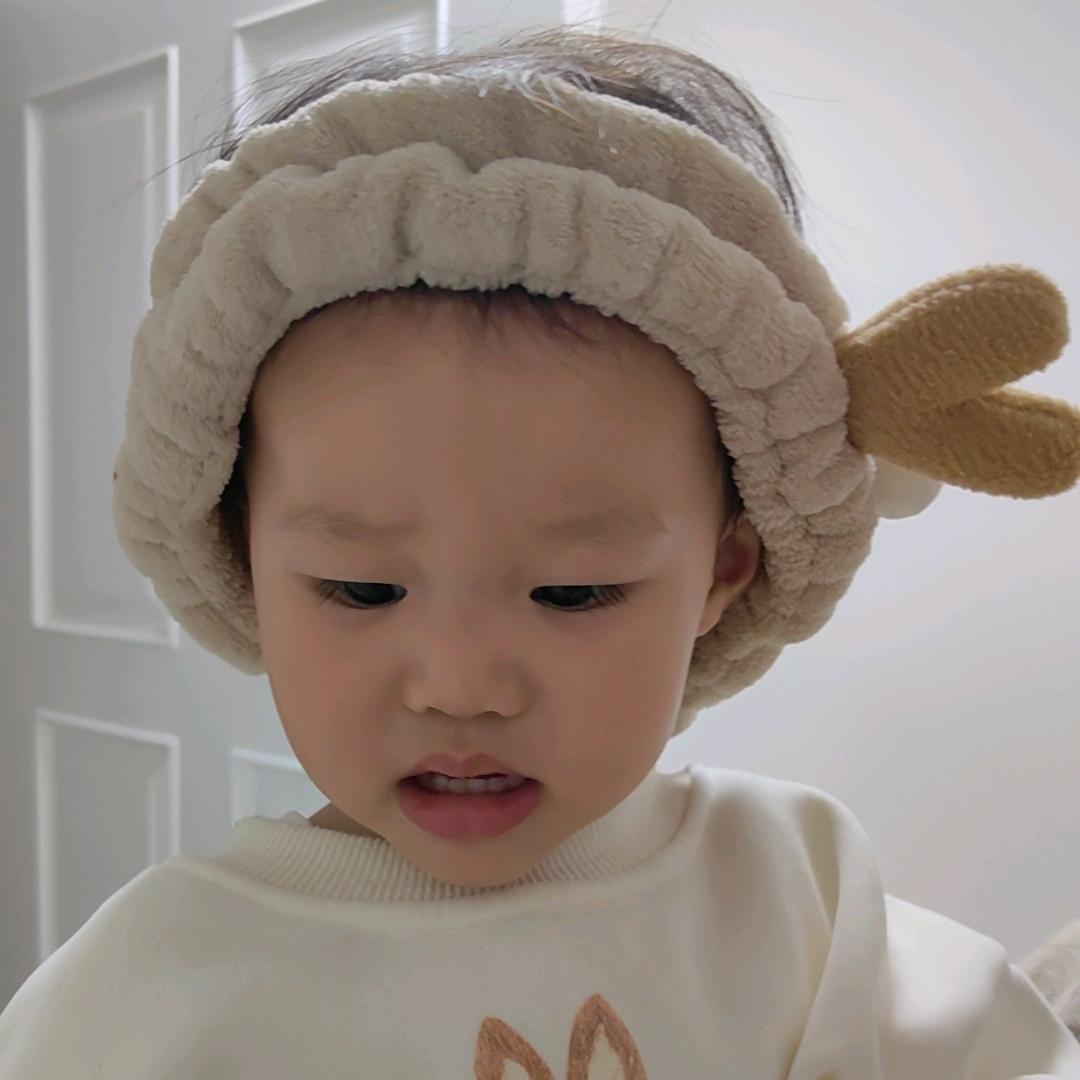 乐乐妈