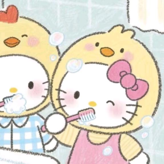 屎到淋头想搅便