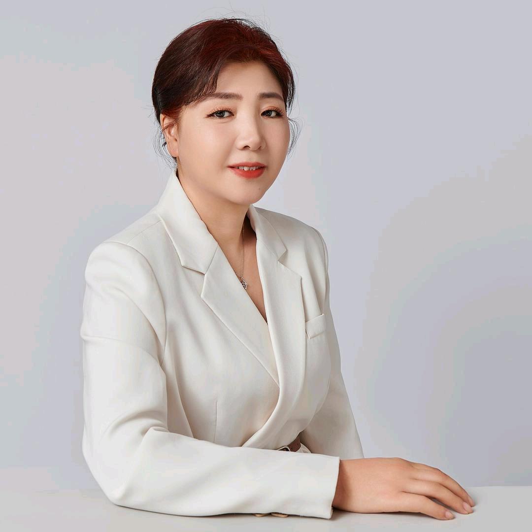 普菱直线模组内嵌模组厂家-小王