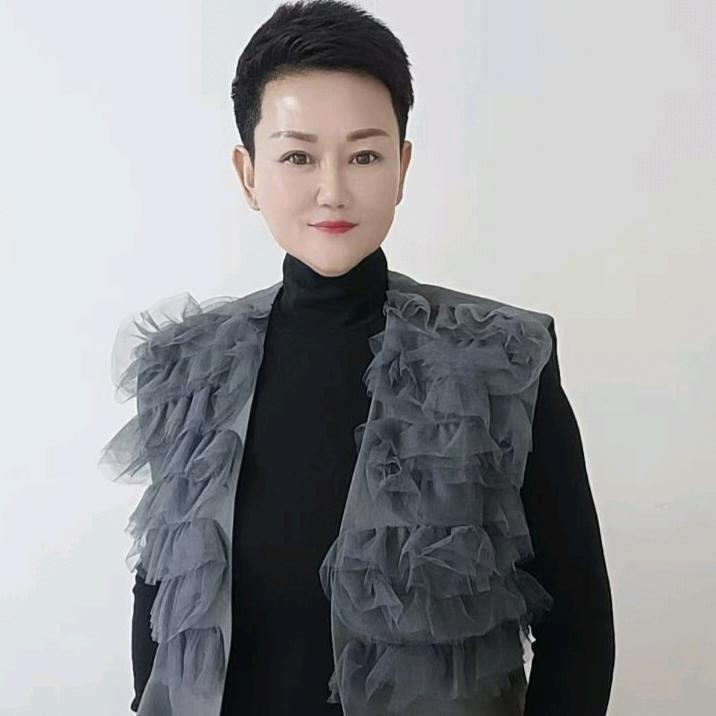 安 静