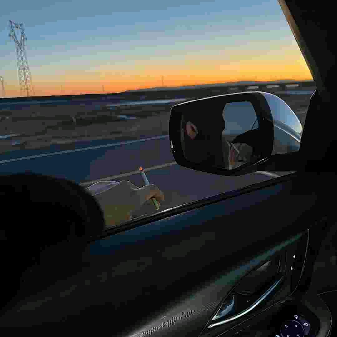 在伊犁谈心的编剧