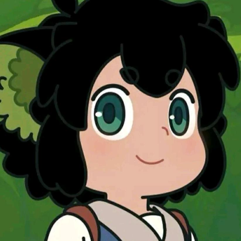 大白