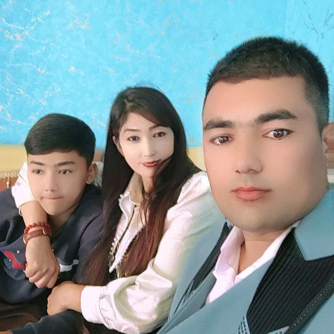 🖤᭓كۆنمسەڭ يوقال᭓🖤