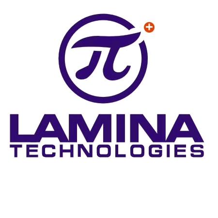 LAMlNA