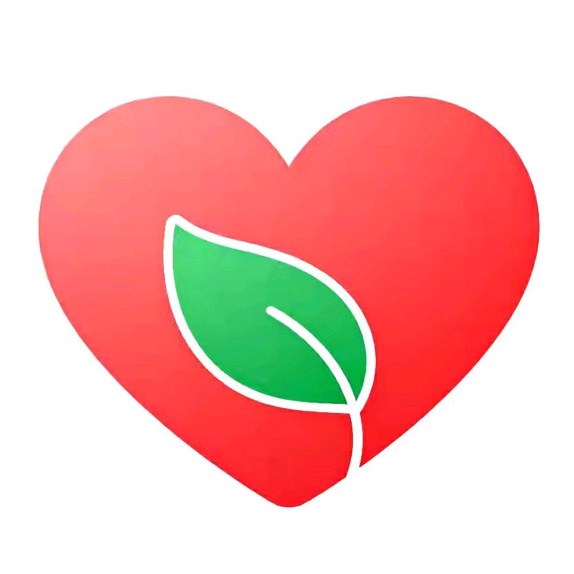 广西肾泽传声传媒有限公司