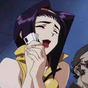 Ki mi