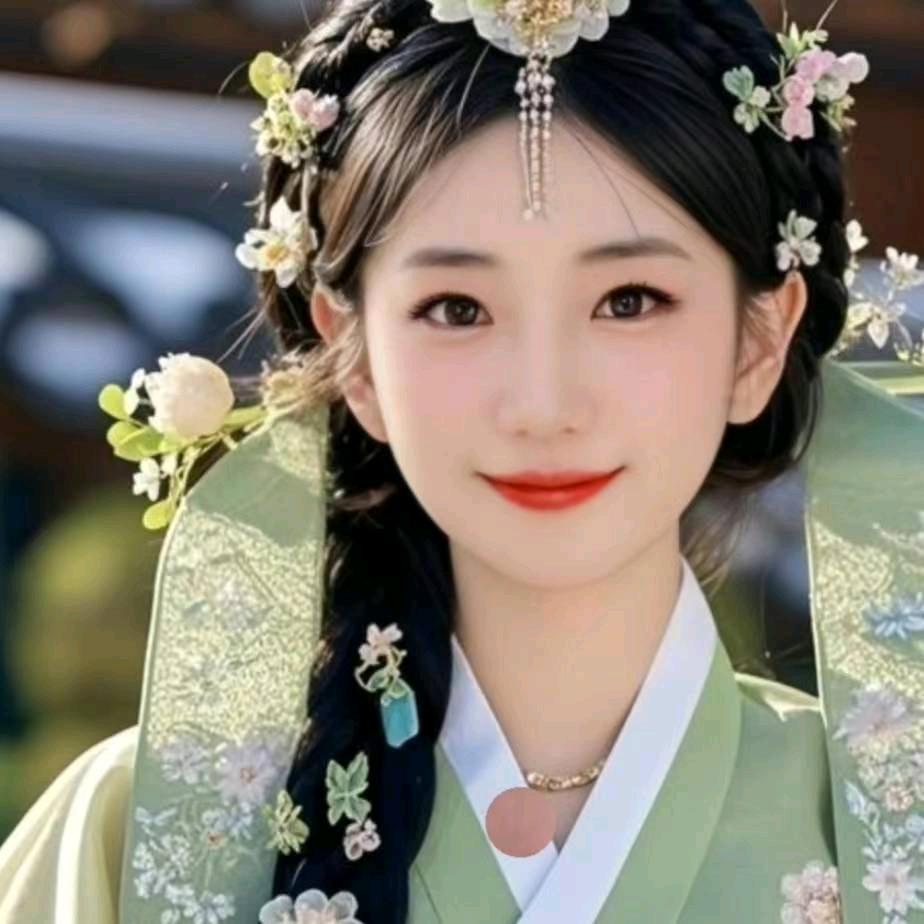 幸运召唤师(重生版）