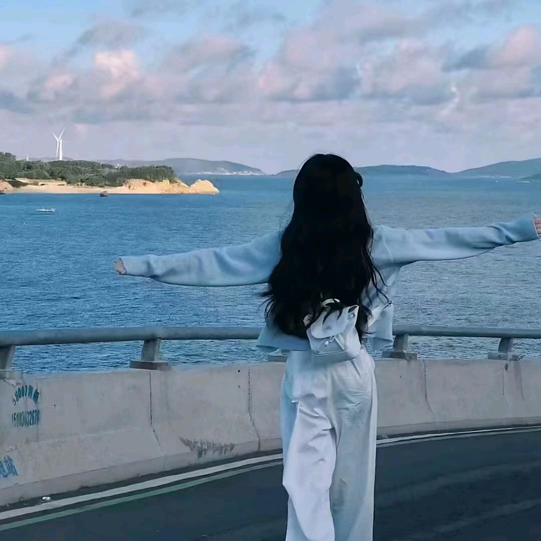 憨憨
