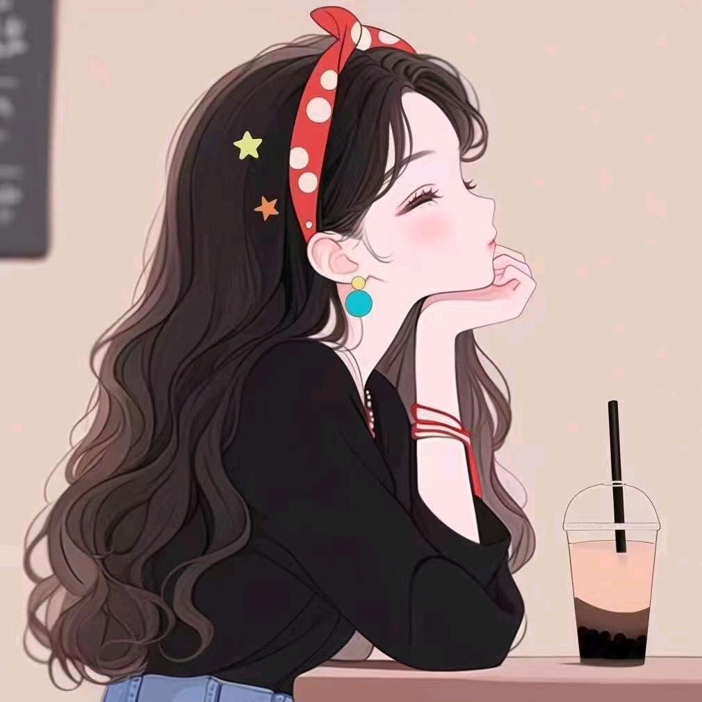 🌹杨杨得意🌹