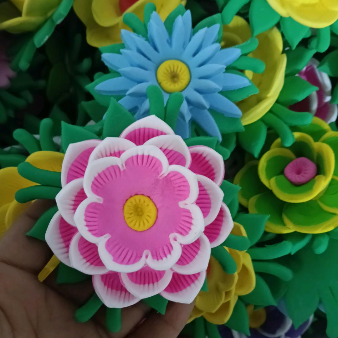 页坡小龙殡葬大全