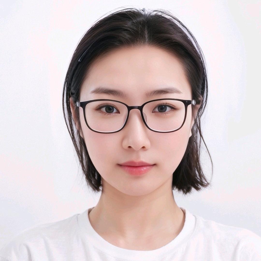 家有儿女～我陪他她陪我