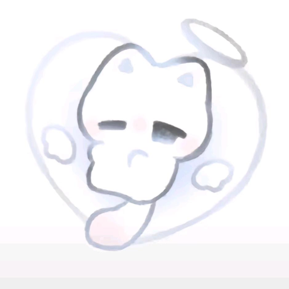 𝑀𝑖𝑠𝑡𝑦