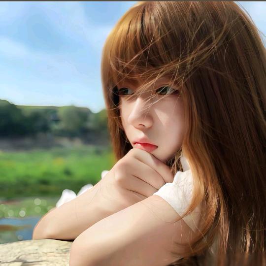 小诗
