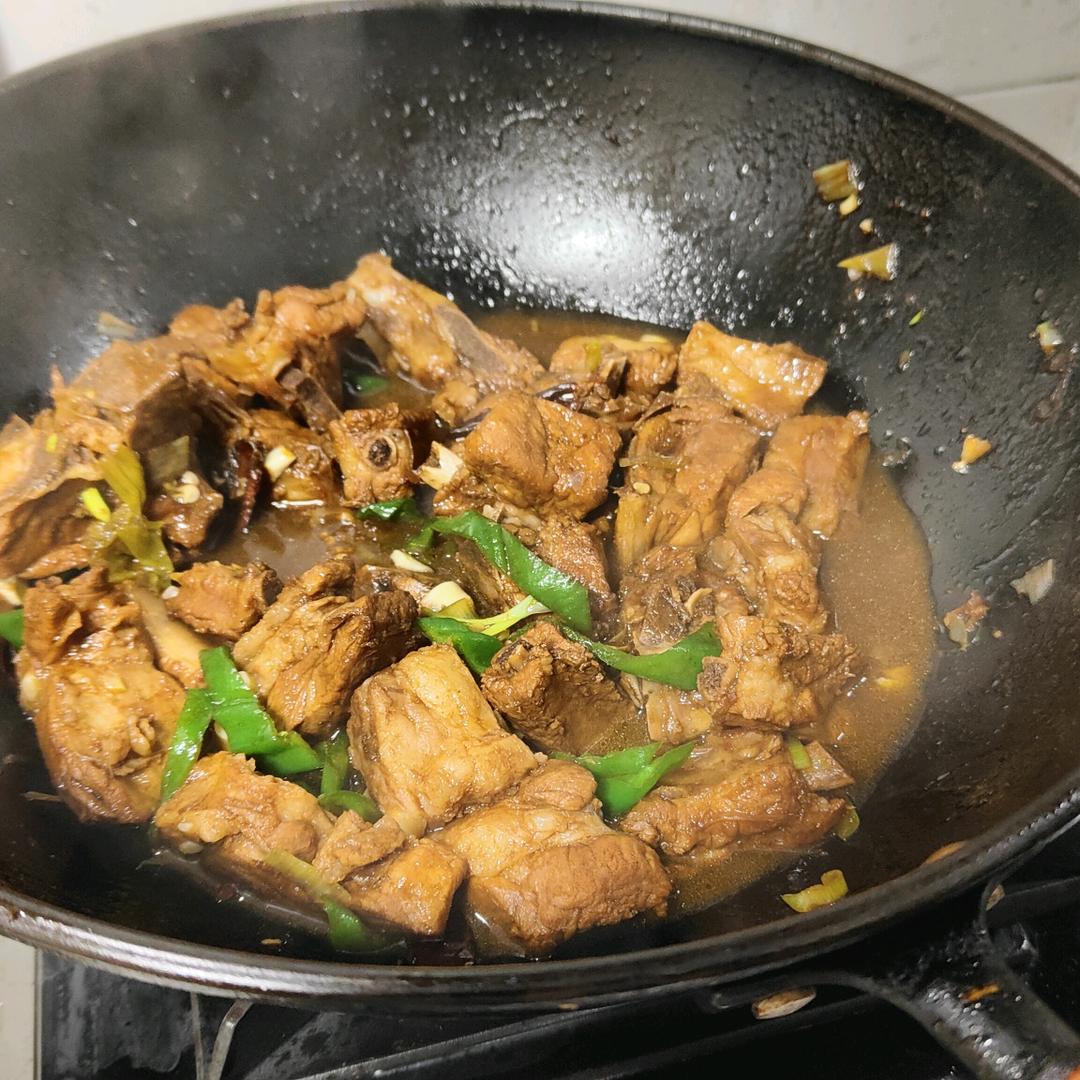 熊大熊二，快快来