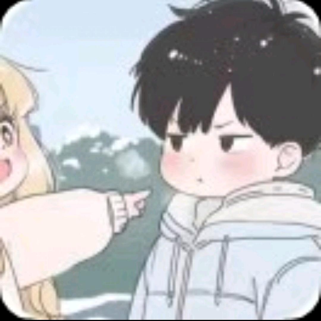 秋阳
