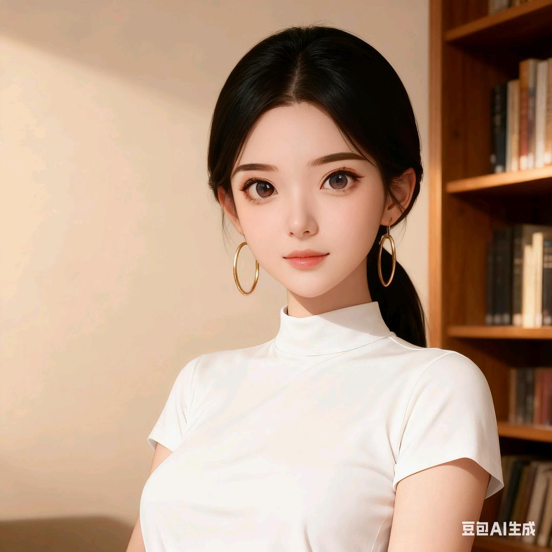 离离姐（专注执行力提升）