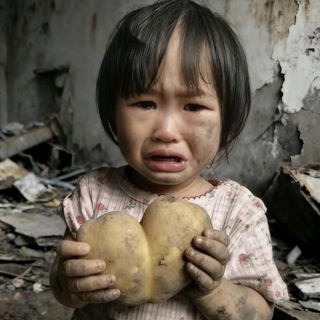 越南岘港远嫁贵州