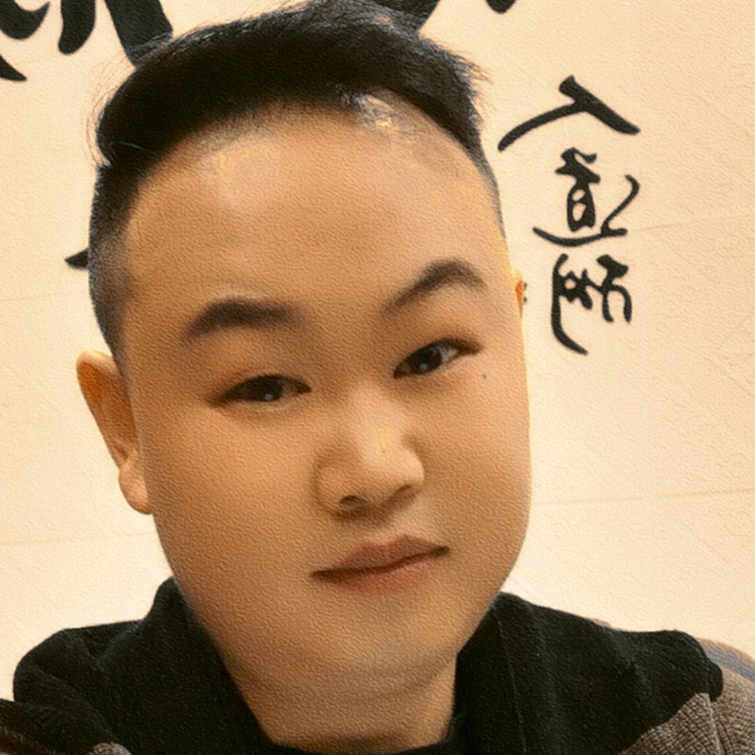 黔城梁哥