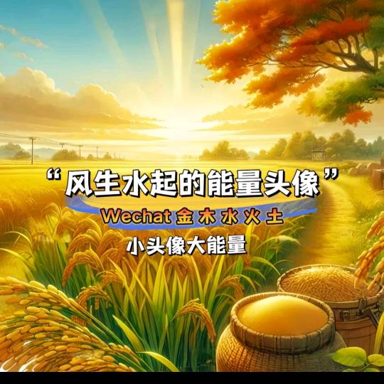 感悟人生。
