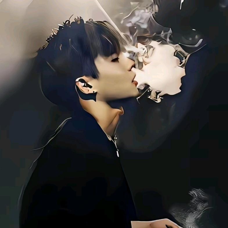 潇洒不羁C公子