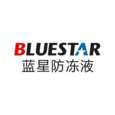 河南乐佑有限公司