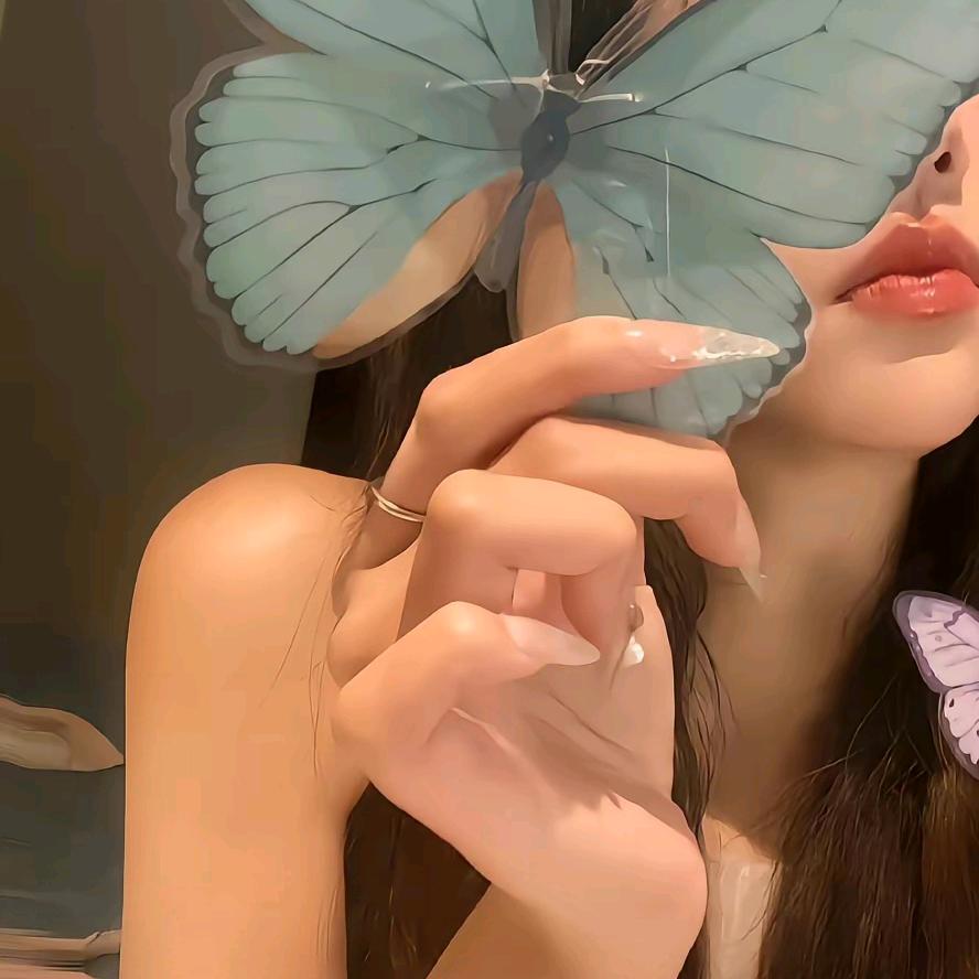 绽绽