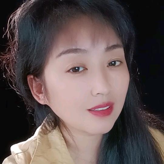 叶红