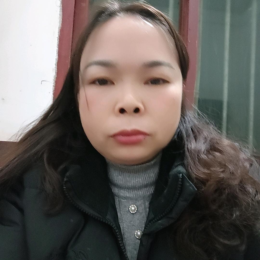 好人一生平安。