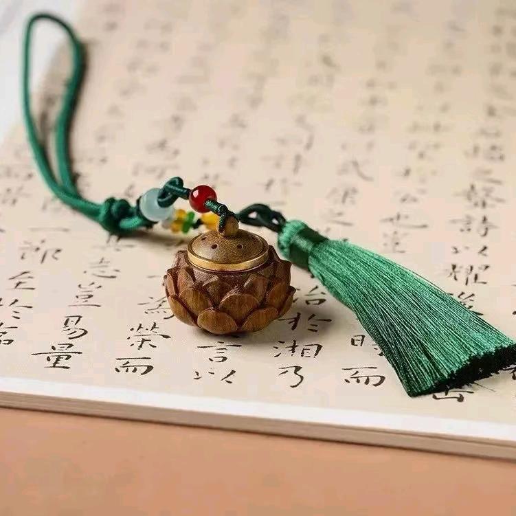 春雨☔️专注健康心脑抗衰
