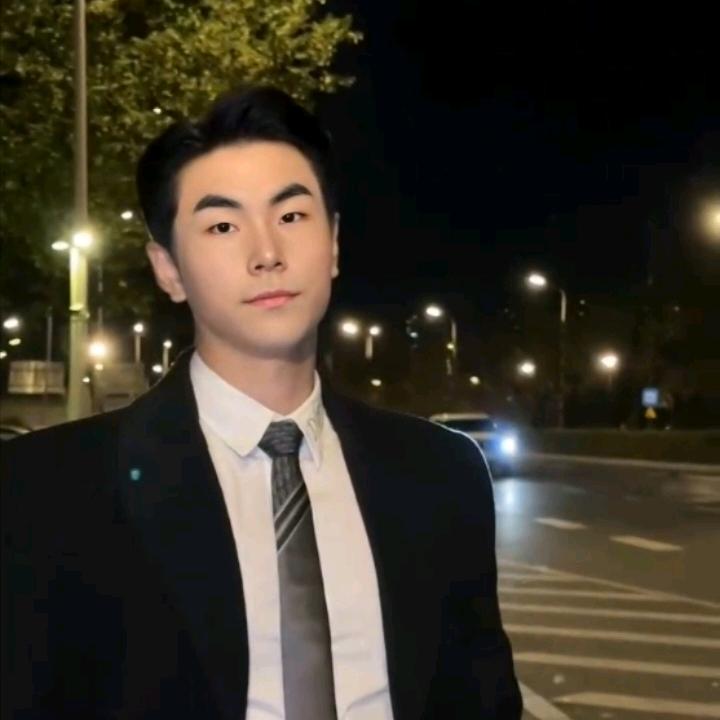 虫言虫语