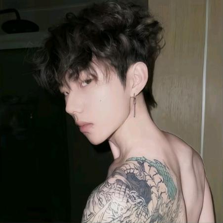 故事停在哪页