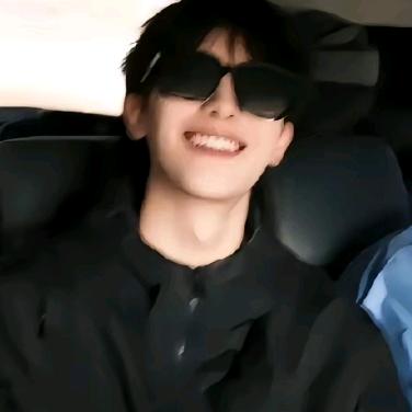 以后