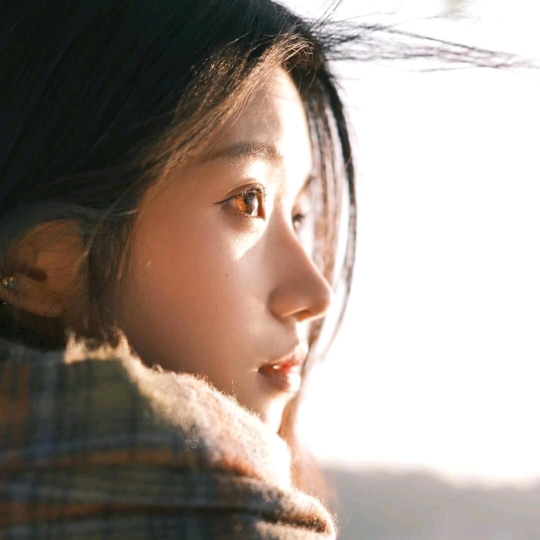 亭晚
