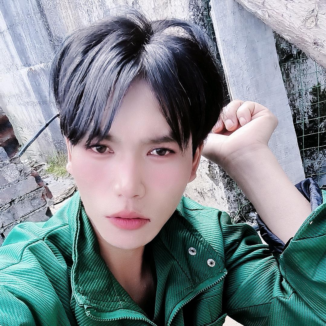 🦋ꦿ᭄໊相见，月球