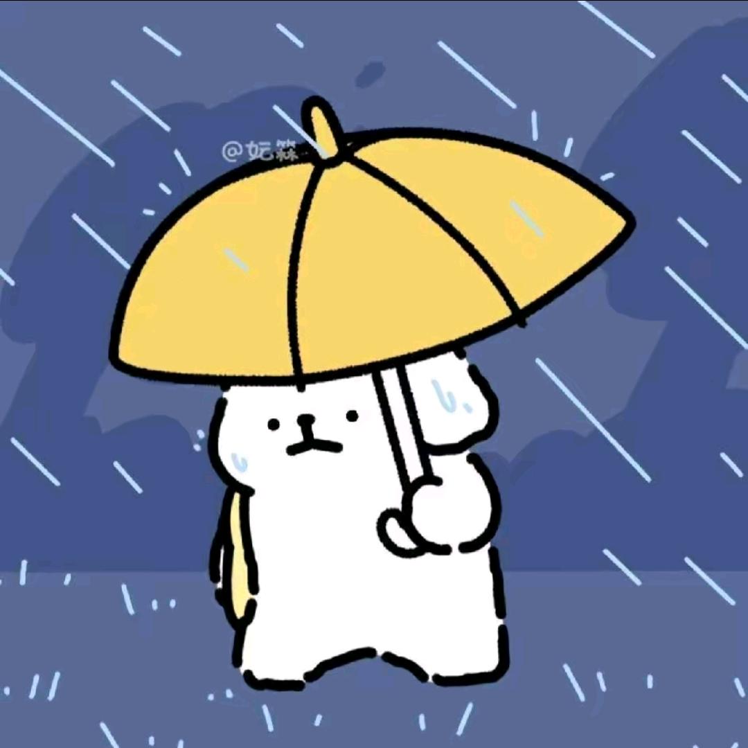 少卿