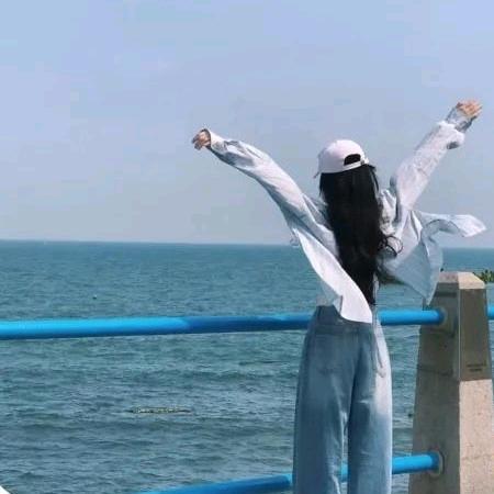 麓.LLLLLLLLLLLLLLLLL.