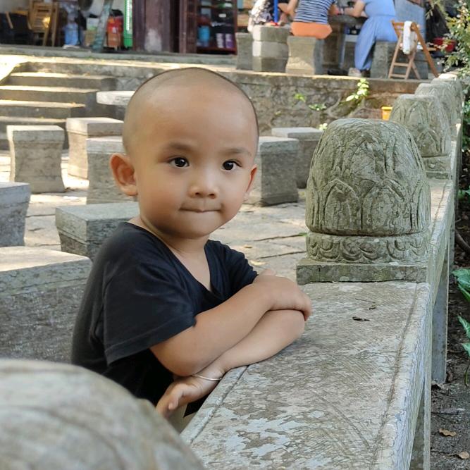 桂平老表 距离0.1KM