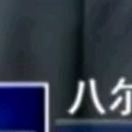 选