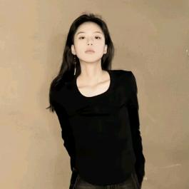 -爱吃折耳根.