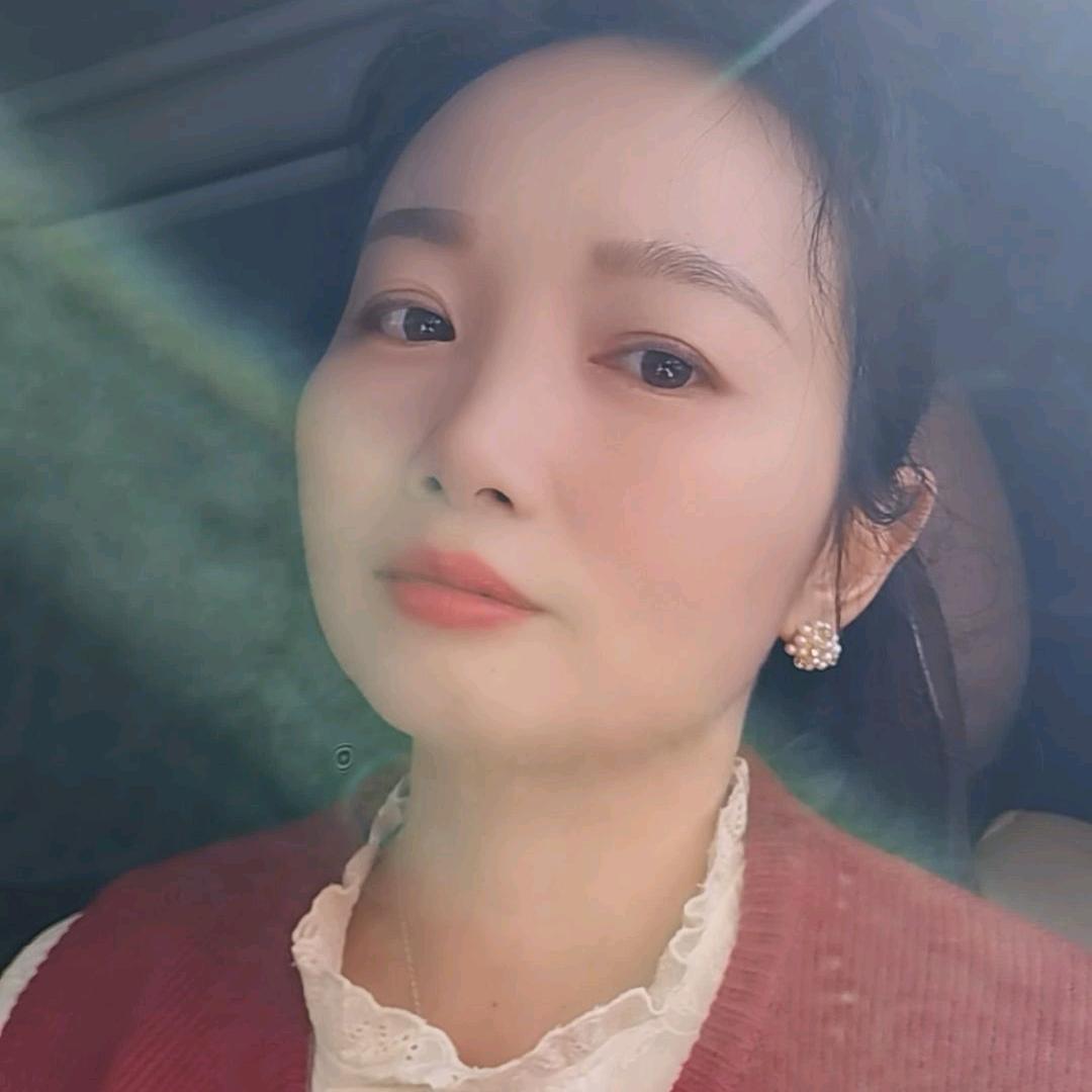 襄阳珍妹儿带你做家政（带徒弟）